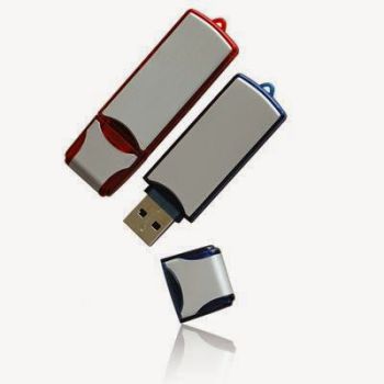 Memoria USB business-145 - CDT145 -1.jpg
